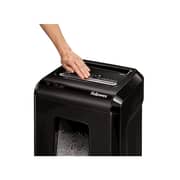 Fellowes Shredder 92cs - Cross Cut | Shreds 18 Sheets