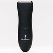 Meridian Fresh Below The Belt Trimmer THE BELT