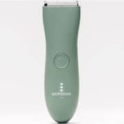 Meridian Fresh Below The Belt Trimmer THE BELT