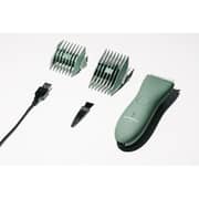 Meridian Fresh Below The Belt Trimmer THE BELT