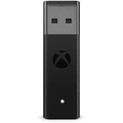 Wireless Adapter For Windows 10 (xbox One)