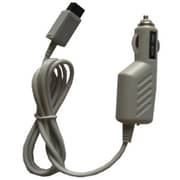 Wii Car 12v Dc Power Charger Adapter For Nintendo Wii Console