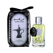 Dirham Eau De Parfum 100ml