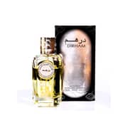 Dirham Eau De Parfum 100ml