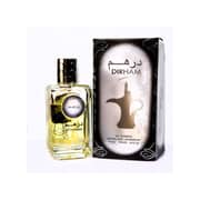 Dirham Eau De Parfum 100ml