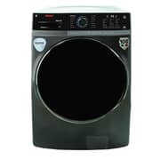 Nobel Front Load Washer 21 kg NWM2100