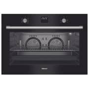 Nobel Built In Electric Oven NBI94100