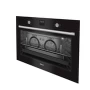 Nobel Built In Electric Oven NBI94100