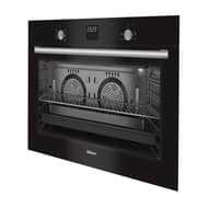 Nobel Built In Electric Oven NBI94100