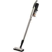 Hitachi Stick Vacuum Cleaner Champagne Gold/Black PVXL2K24CDSCG