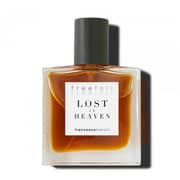 Francesca Bianchi Lost In Heaven Extrait De Parfum 30ml