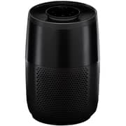 Instant Air Purifier AP100B