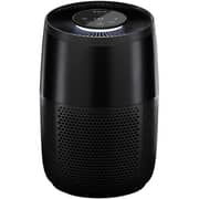 Instant Air Purifier AP100B
