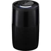 Instant Air Purifier AP200B