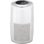 Instant Air Purifier AP200W