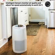 Instant Air Purifier AP200W