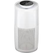 Instant Air Purifier AP300W