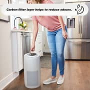 Instant Air Purifier AP300W