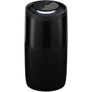 Instant Air Purifier AP300B