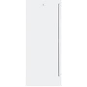 Electrolux Upright Freezer 425 Litres White EFB4204A-W LAE
