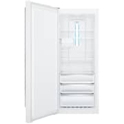 Electrolux Upright Freezer 425 Litres White EFB4204A-W LAE