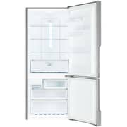 Electrolux Bottom Freezer 453 Litres Silver EBE4500B-A RAE
