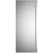 Electrolux Upright Freezer 425 Litres Silver EFB4204A-S LAE