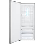Electrolux Upright Freezer 425 Litres Silver EFB4204A-S LAE