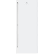 Electrolux Upright Refrigerator 501 Litres White - ERB5004A-W RAE