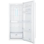 Electrolux Upright Refrigerator 501 Litres White - ERB5004A-W RAE