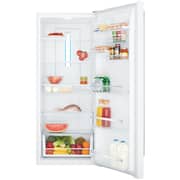Electrolux Upright Refrigerator 501 Litres White - ERB5004A-W RAE