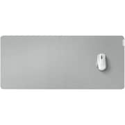 Razer Pro Glide Gaming Mouse Pad XXL Mercury
