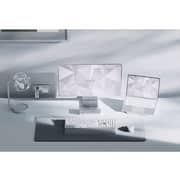 Razer Pro Glide Gaming Mouse Pad XXL Mercury