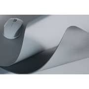 Razer Pro Glide Gaming Mouse Pad XXL Mercury