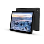 Ateam Flex A101 Tablet - WiFi+4G 32GB 2GB 10.1inch Black