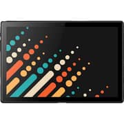 Ateam Flex A101 Tablet - WiFi+4G 32GB 2GB 10.1inch Black