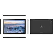 Ateam Flex A101 Tablet - WiFi+4G 32GB 2GB 10.1inch Black