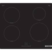 Bosch Ceramic Induction Hob PUE611BB5E
