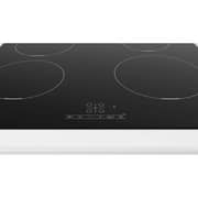 Bosch Ceramic Induction Hob PUE611BB5E