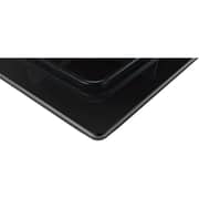 Bosch Tempered Glass Gas Hob POP6C6O12M