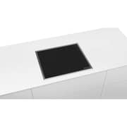 Bosch Ceramic Electric Hob with Touch Control, 60cm – PKF645FA8M