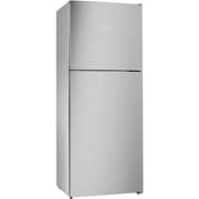 Bosch Top Mount Refrigerator 365 Litres - KDN43N120M
