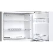 Bosch Top Mount Refrigerator 365 Litres - KDN43N120M