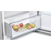 Bosch Top Mount Refrigerator 365 Litres - KDN43N120M