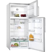 Bosch Top Mount Refrigerator 687 Litres - KDN86AI31M