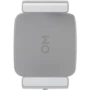 DJI Osmo Fill Light Phone Clamp White