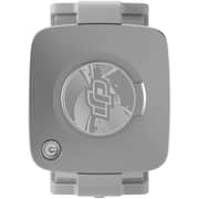 DJI Osmo Fill Light Phone Clamp White