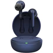 LG Earbuds TONE-FP3 True Wireless Bluetooth - Black
