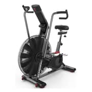 Schwinn Airdyne Ad8 Bike