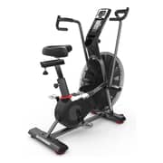 Schwinn Airdyne Ad8 Bike